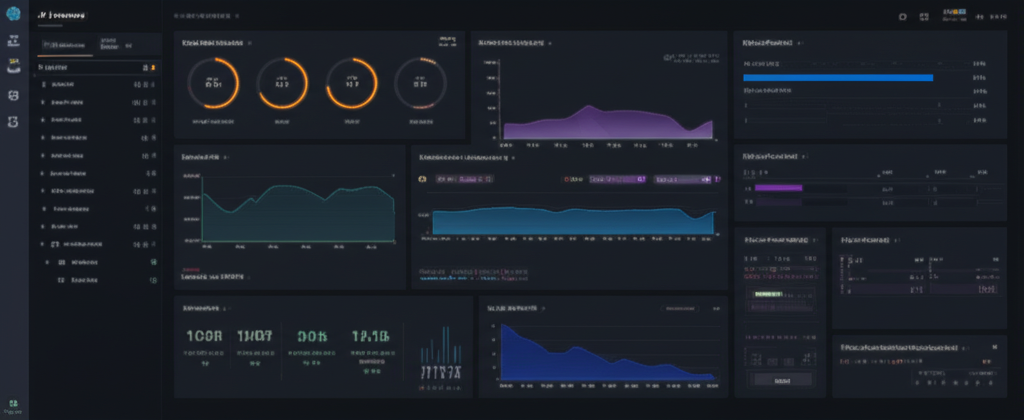API Gateway Microservices
